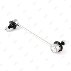 Тяга стабилизатора KIA SOUL AM 08-14 LS13022R