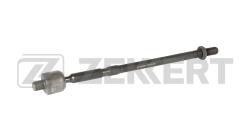 Тяга рулевая лев. Suzuki SX4 (EY GY RW) 06- st-4280