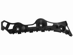 Крепление бампера Renault Logan 14-22 (Сзади/ Слева)