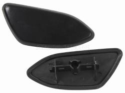 Крышка омывателя фары Toyota RAV4 (XA40) 12-15 (Справа)