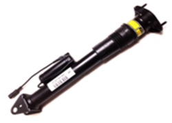 Пневмоамортизаторзадний ML-Class & GL-CLASS W164 2005-2011 SAR039