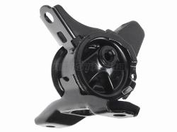 Опора двигателя Honda Fit 07-13 / Jazz 08-11