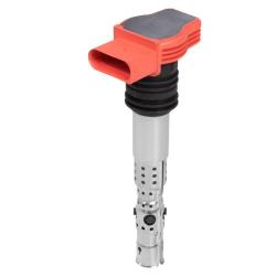 STARTVOLT SC 1816 Катушка зажигания для автомобилей VAG A4 (00-)/A6 (01-)/A8 (03-) 3.0i
