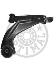 Рычаг независимой подвески колеса FORD: MONDEO III (B5Y)  MONDEO III Kombi (BWY)  MONDEO III Stufenh g6-828