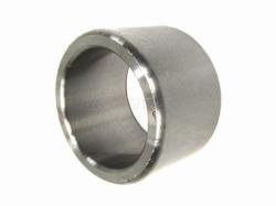 Втулка запорная зад полуоси SUZUKI ESCUDO GRAND VITARA (без ABS)