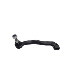 Наконечник рулевой тяги правый VOLKSWAGEN TRANSPORTER 2003-2011 ce1000r