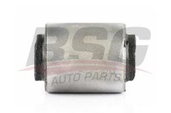 Сайлентблок рычага MB E(W124/W210)/C(W201/W202/W203) зад.подв. BSG 60-700-124