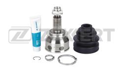 ШРУС внешн. Subaru Impreza (GR GH G3) 08- gs-5172