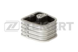 Опора двигателя перед. MB A-Class (W168) 97- Vaneo (V414) 02- gm-3151