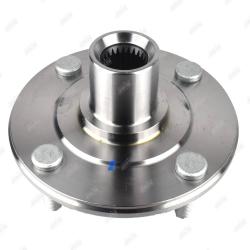 Ступица колеса MITSUBISHI DION CR6W/CR9W/CR5W 00-05/LANCER CS# 00-11 HW23004