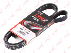 Ремень п/к 6PK1735