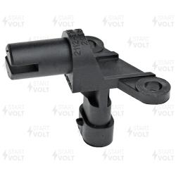 Датчик фазы для а/м Лада 2110-2112/2113-2115/Priora/Kalina/Vesta (16 кл.) (VS-CM 0112)