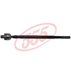 Тяга рул внутр лев Suzuki SX4 06- sr-7640l