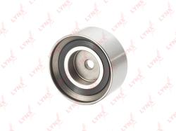 Ролик ремня ГРМ TOYOTA Mark 2/Chaser/Cresta(80-110) 2.5 88-07 PB-1060