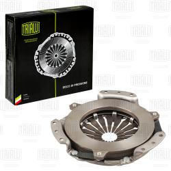 Диск сцеп. для а/м Лада 1111 (нажим. корзина) (FS 811)