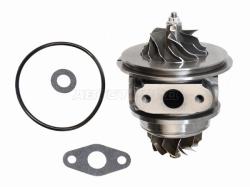 Картридж турбины Mitsubishi Delica 90-07 / L200 96-06 / Pajero 91-06 / Pajero Sport 96-08 4M40