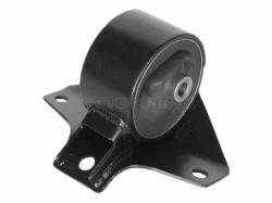 Опора двигателя Daihatsu Terios 97-06 / Toyota Cami 99-06