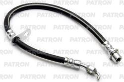 PBH0188 Шланг тормозной