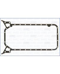 Прокладка картера Mercedes 83-M601911/912/913/940/941 1997 14044200