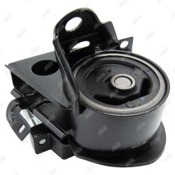 Опора двигателя гидравлическая NISSAN PRIMERA #P12 01-05 PRIMERA WAGON MI22004H