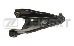 Рычаг подвески попереч. перед. ниж. прав. Lada Largus 12- Renault Logan 04- Sandero 07- ql-3134