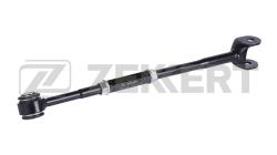 Рычаг подвески попереч. зад. лев. Toyota Camry (V40 V50) 06- Avalon (X30 X40) 05- Lexus ES (V4  ql-3541