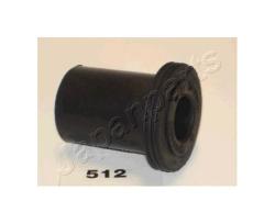 Втулка рессоры ru512
