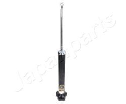 Амортизатор AUDI 80 (B4) 91-96 зад.газ. MM-00023