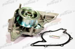 PWP1003 Насос водяной