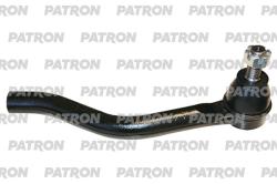 PS1376R Наконечник рулевой тяги