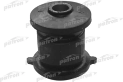 Сайлентблок задней тяги PSE10100