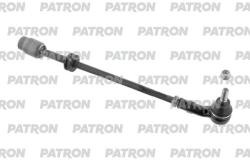 PS2373 Тяга рулевая