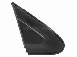 Накладка на крыло Mitsubishi Lancer 03-10 / Lancer Japan 03-10 (Справа)