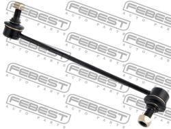 Тяга стабилизатора MITSUBISHI GRANDIS 03-09 пер.подв.прав. 0423-NA4FR