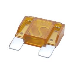 Предохранитель maxi 40A fus04-40