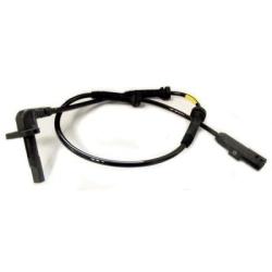 Датчик частоты вращения колеса (ABS) (OE) Dacia Logan II  Sandero II  Dokker 90644