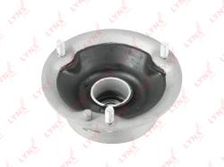 Опора переднего амортизатора BMW 1(E81/E87) 06-13 / 3(E46/E90) 00-12 / 5(E39 / E60) 96-10 / 6(E63/E6 ma-1135lr