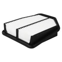 Фильтр для а/м Suzuki Grand Vitara (09-) 2.4i/3.2i (возд.) (TR24567)