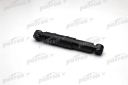 PSA344446 Амортизатор подвески