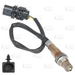 Датчик кисл. для а/м Mercedes-Benz GLK X204 (08-) 3.5i/BMW X5 F15 (10-) 3.0d до кат. (VS-OS 1290)