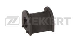 Втулка перед. стабилизатора VW Multivan V-VI 03- Transporter V-VI 03- gm-1713