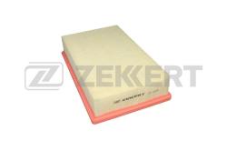 Фильтр возд. MB 124 (S124 W124) 86- E-Class (W124 S124 C124 A124) 93- lf-1070