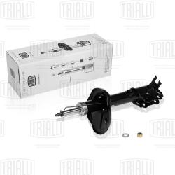 TRIALLI AG 08434 Амортизатор для автомобилей Hyundai Accent (94-) задний правый