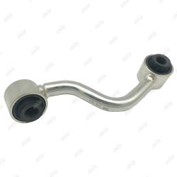 Тяга стабилизатора NISSAN QASHQAI/X-TRAIL 06- зад.подв.прав. LS22156R