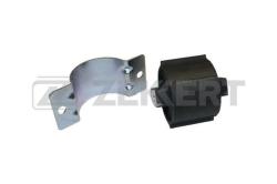 Опора КПП задн. MB Sprinter (901-904) 95- VW LT 28-35 II 96- LT 28-46 II 96- gm-3614