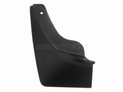 Брызговик Toyota Vitz 10-20 / Aqua 11-21 / Yaris 10-20 (Спереди/ Слева)