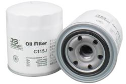 Фильтр масляный TOYOTA AVENSIS/HIACE/HILUX/LAND CRUISER 2.0D-4.2D C115J