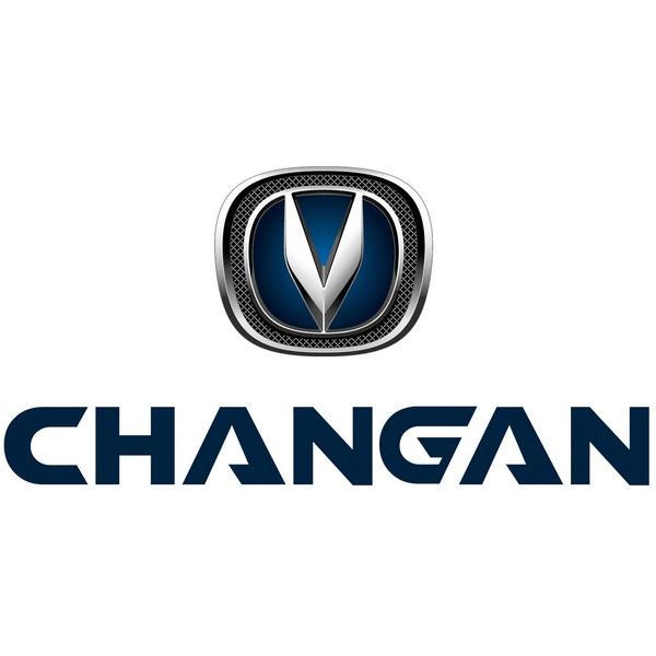 CHANGAN