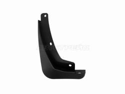 Брызговик Chery Tiggo 4 17-19 (Спереди/ Слева)