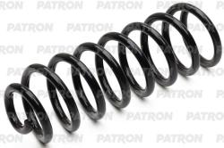 PCS877030 Пружина подвески